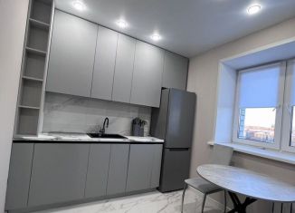 Сдается 1-ком. квартира, 34 м2, Благовещенск, Политехническая улица, 37
