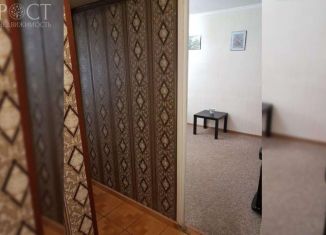 Продажа 1-комнатной квартиры, 32 м2, Сочи, улица Карла Либкнехта, 13