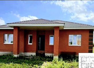 Дом на продажу, 120 м2, Кузнецк, улица Белинского, 82