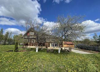 Продается дом, 150 м2, Удмуртия, Большая улица, 43