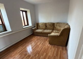 Сдается дом, 47 м2, Славянск-на-Кубани, улица Ленина, 169