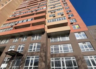 Продается однокомнатная квартира, 36 м2, Ростов-на-Дону, проспект Ленина, 140А, ЖК Южный