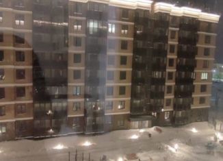 Сдам в аренду квартиру студию, 26 м2, Северодвинск, Беломорский проспект, 3Ак1
