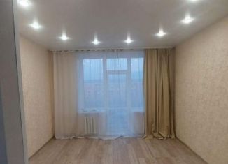 Продам 1-комнатную квартиру, 39 м2, Краснотурьинск, улица Попова, 44