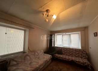 Продаю 1-ком. квартиру, 32.1 м2, Озёрск, Набережная улица, 11