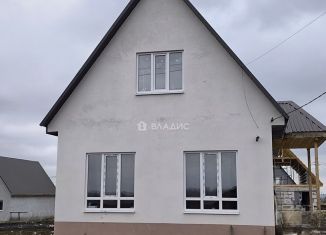 Продам дом, 89 м2, село Бессоновка, Советская улица