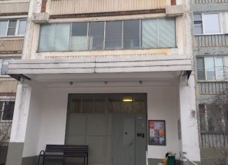 1-ком. квартира на продажу, 34 м2, Москва, ЮВАО, Грайвороновская улица, 17