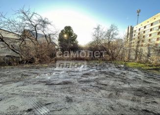 Продается участок, 5 сот., Миасс