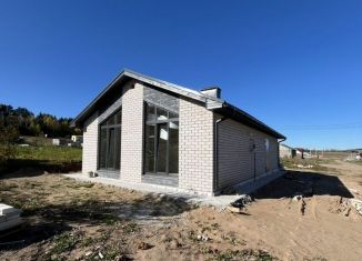 Продаю дом, 82.4 м2, деревня Кварса