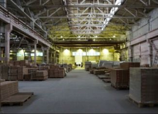 Продаю складское помещение, 15877.4 м2, Орёл, Новосильское шоссе, 11