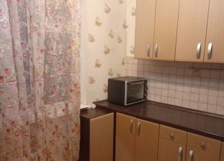 Сдаю в аренду однокомнатную квартиру, 37.8 м2, Москва, улица Корнейчука, 20