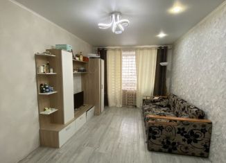 Двухкомнатная квартира на продажу, 45 м2, Сибай, улица Ленина, 48