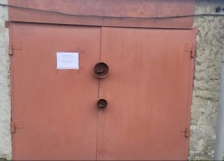 Продажа гаража, 29 м2, Балтийск