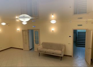 Офис в аренду, 76 м2, Тверь, улица Вольного Новгорода, 19, Центральный район