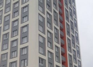 1-комнатная квартира на продажу, 38 м2, Екатеринбург, проспект Академика Сахарова, 95, Академический район
