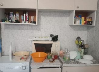 Продажа квартиры студии, 12 м2, Республика Башкортостан, улица Пархоменко, 131