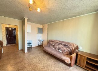 Продам квартиру студию, 26.8 м2, Благовещенск, Батарейная улица, 7