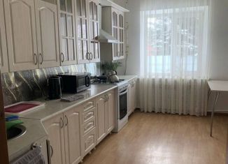 Сдаю дом, 128 м2, Туймазы, Российская улица, 10А