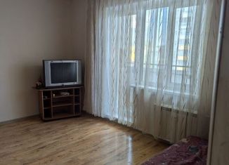 1-ком. квартира на продажу, 39 м2, Челябинск, улица Бейвеля, 29, Курчатовский район
