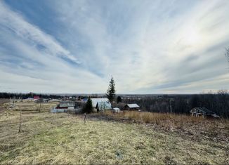 Продажа участка, 10 сот., село Иглино, улица Ленина, 39