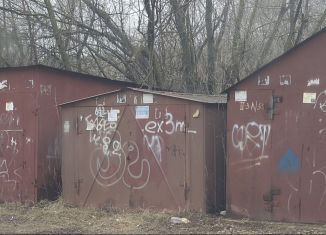 Сдается в аренду гараж, 18 м2, Нижний Новгород, Березовская улица, 122