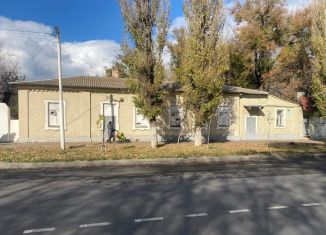 Продаю помещение свободного назначения, 578.1 м2, Новочеркасск, площадь Ермака, 14