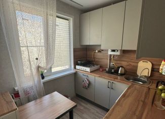 Продаю двухкомнатную квартиру, 47.3 м2, Татарстан, улица Декабристов, 109