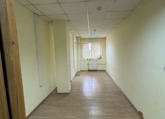 Сдаю в аренду офис, 17.6 м2, Королёв, Советская улица, 35