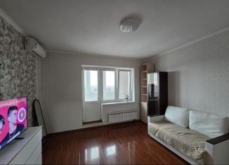 Сдаю 1-комнатную квартиру, 35 м2, деревня Павлино, деревня Павлино, 66