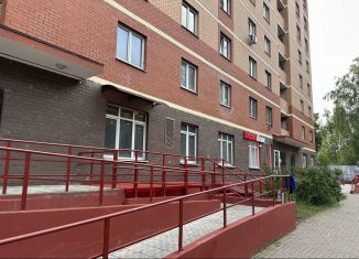 Помещение свободного назначения на продажу, 98.5 м2, Люберцы, улица Шевлякова, 2/24