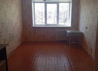 Комната на продажу, 17 м2, Салават, улица Калинина, 47