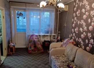 Продается 2-ком. квартира, 38.1 м2, Липецк, улица имени Фридриха Энгельса, 3к1