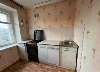 Аренда однокомнатной квартиры, 30.2 м2, Северодвинск, улица Дзержинского