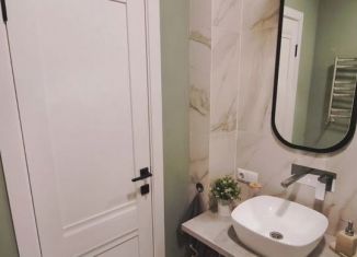 Продажа 2-ком. квартиры, 67 м2, Котлас, Стефановская улица, 21