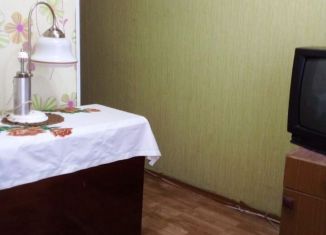 Продаю квартиру студию, 12 м2, Томск, проспект Фрунзе, 228, Советский район