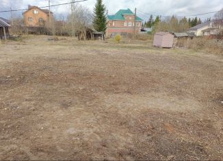 Продам участок, 17.5 сот., Сыктывкар