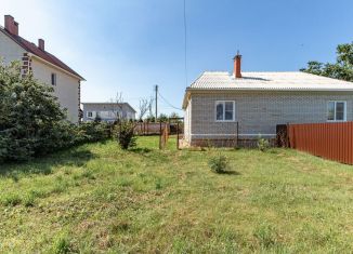 Продам дом, 108 м2, Барнаул, Жемчужная улица