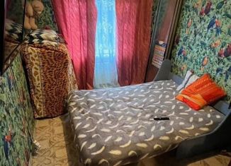 2-ком. квартира на продажу, 41.7 м2, Санкт-Петербург, улица Подводника Кузьмина, 24, метро Проспект Ветеранов