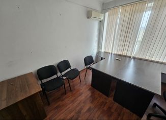 Сдаю в аренду офис, 10.8 м2, Махачкала, улица Татама Мурадова, 28А, Ленинский внутригородской район