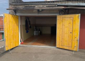 Продаю гараж, 18 м2, деревня Докукино