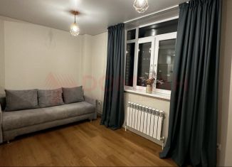 Продается 2-комнатная квартира, 58.4 м2, Ростов-на-Дону, улица Оганова, 20с5, ЖК Сокол на Оганова