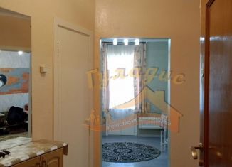 Продаю 1-ком. квартиру, 41.5 м2, Норильск, Дудинская улица, 21