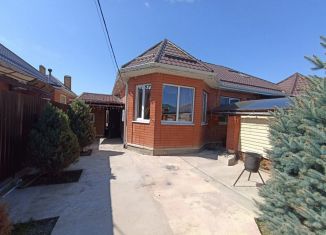 Продам дом, 78.2 м2, Волгодонск, Алмазная улица, 45