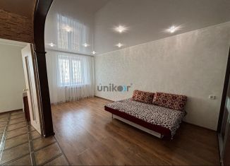 Продам 1-ком. квартиру, 35.5 м2, Туймазы, проспект Победы, 3