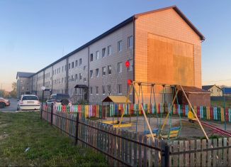 Квартира на продажу студия, 21.9 м2, Арамиль, улица Гарнизон