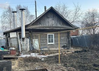 Продается дом, 45 м2, Чебаркуль, улица Осипенко