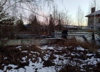 Дом на продажу, 192 м2, Алапаевск, Республиканская улица, 10