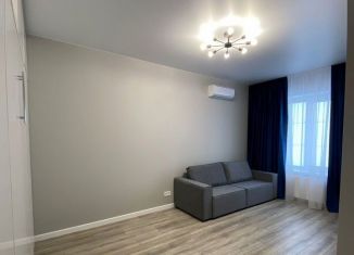 Продажа однокомнатной квартиры, 36 м2, поселок Темерницкий, проспект Победы, 3к2