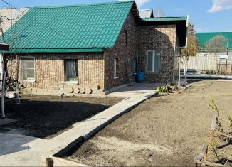 Продажа дома, 59.4 м2, Барнаул, Новороссийский проезд, 27