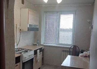 Продажа двухкомнатной квартиры, 43 м2, Кумертау, Бабаевская улица, 14